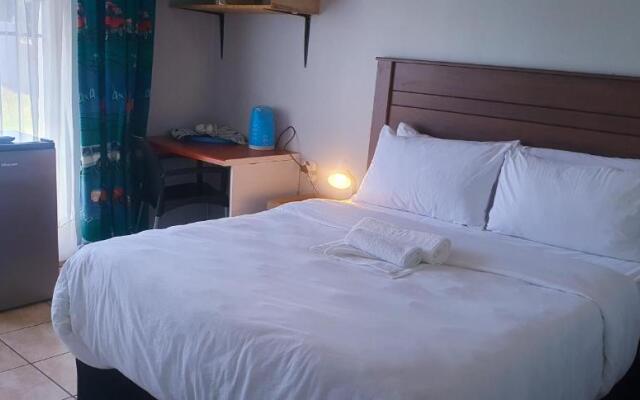 Sweet Home39 Guest House Summerstrand