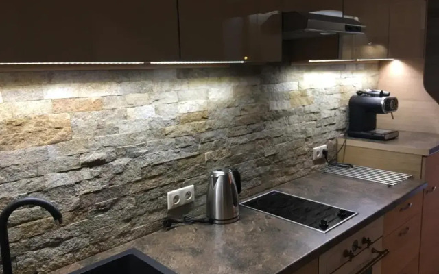 Apartament Nad Potokiem