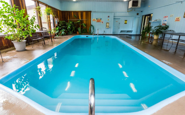 Quality Inn Pagosa Springs