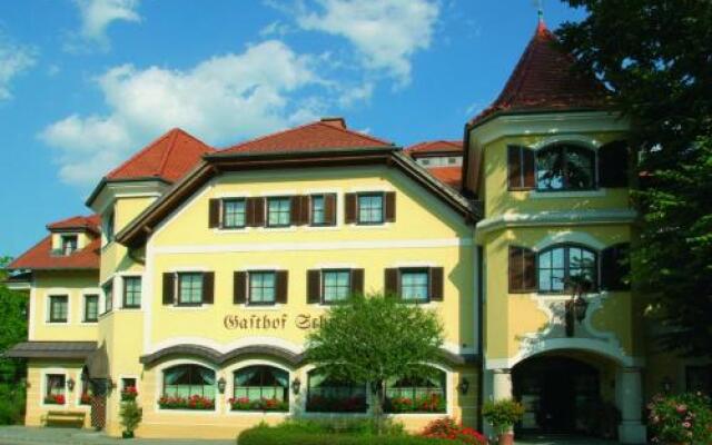 Schreiners - Das Waldviertel Haus