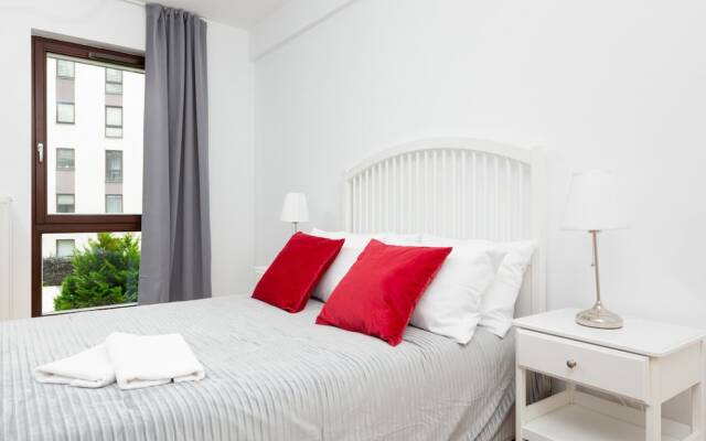 Apartments Westfield Arkadia by Renters