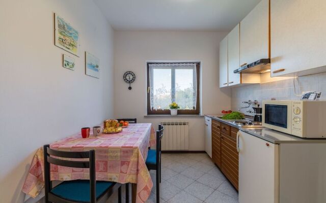 Apartments Villa Verde-Adults Only