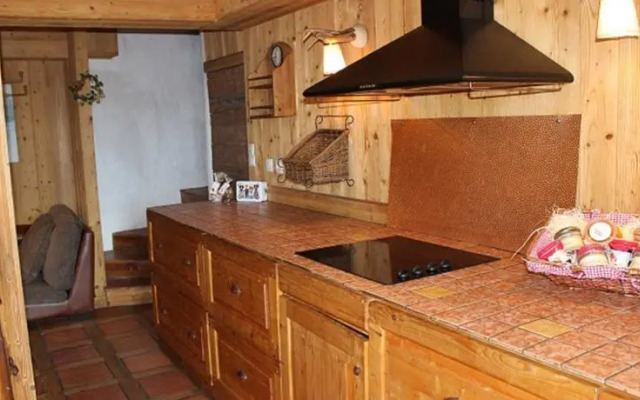 Résidence Le Peclet