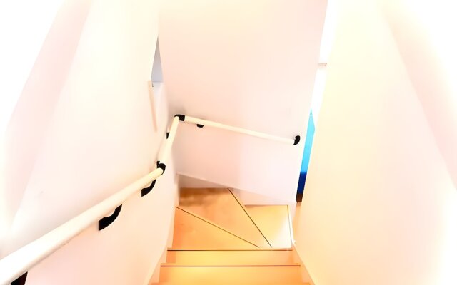 Eternity HOUSE Kamata-Haneda