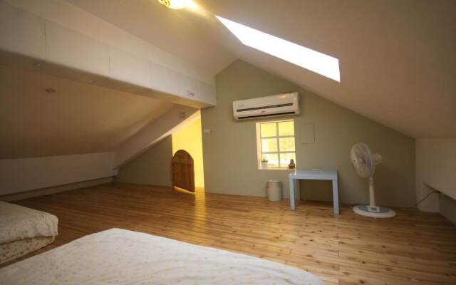 citycornerbnb