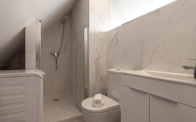 Home Sweet Home Aveiro Gravito 53 Apartments