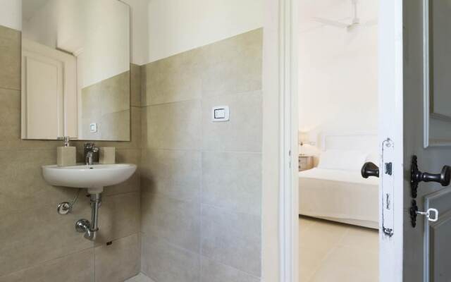 Villa A Gave con Piscina by Wonderful Italy