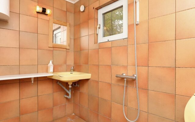 Lovely Holiday Home in Jutland near Sea