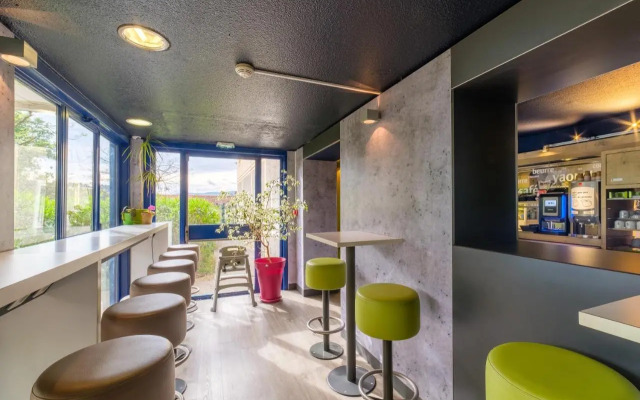 B&B HOTEL Cannes Mouans Sartoux