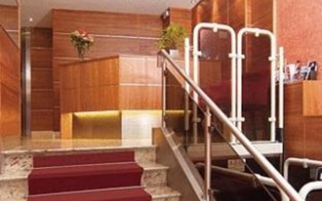 Plinius Lifestyle Hotel Lake Como