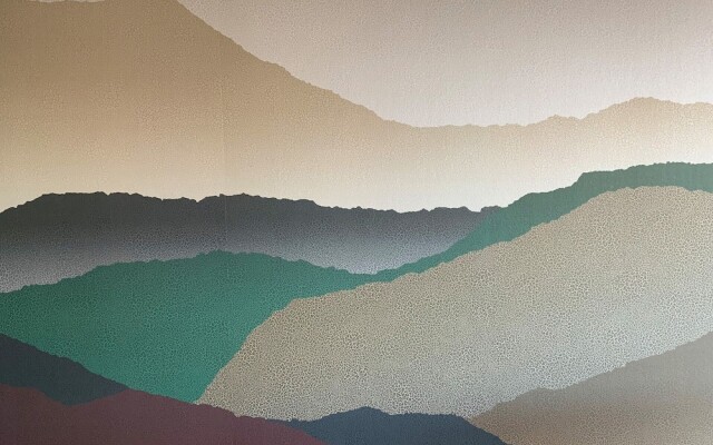 Hôtel AKENA TROYES - La Chapelle-Saint-Luc