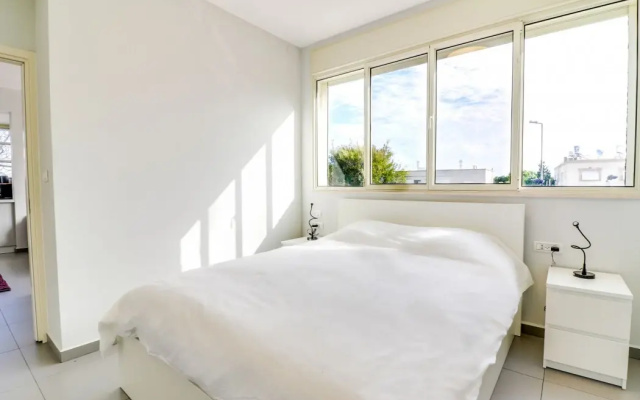 Villa Carmel Boutique Hotel