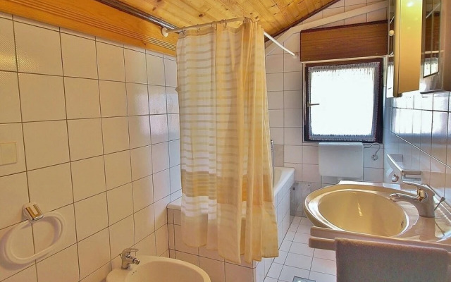 Ana - 50m From sea - A2