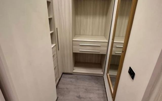 Elite Motel