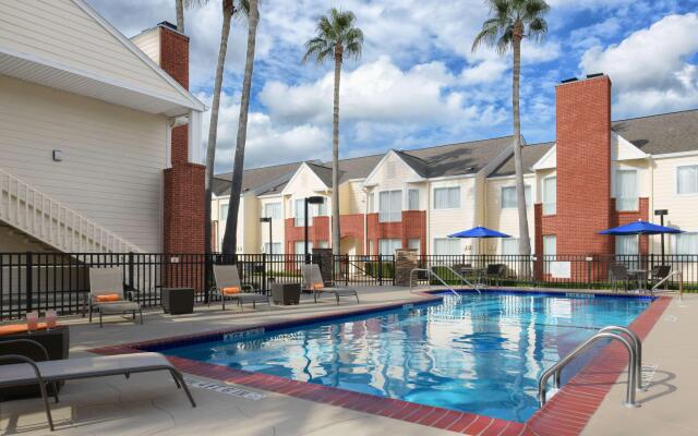 Sonesta ES Suites Houston - NASA Clear Lake