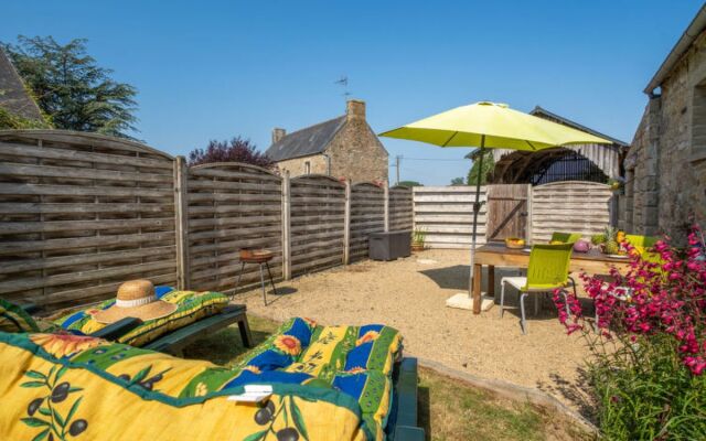 LES AZALéES (PML103)