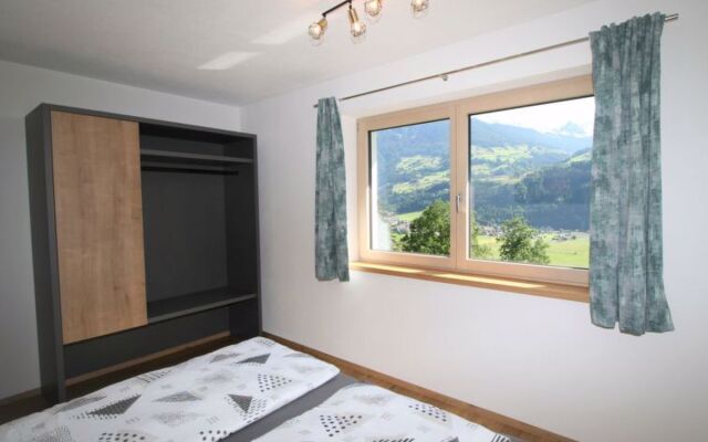 Apartment Georg