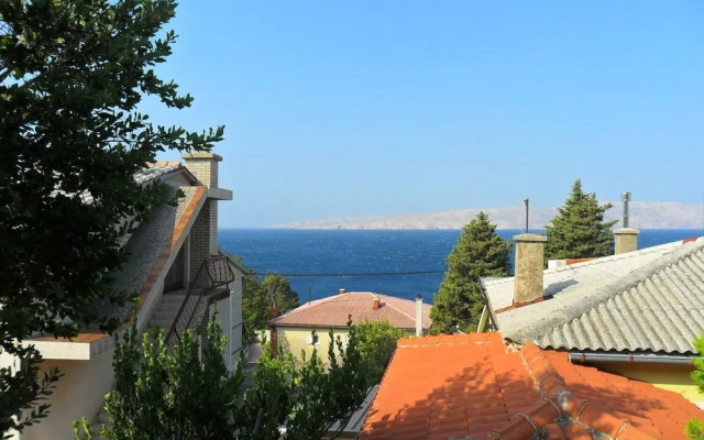 Zlato - With Pool - SA5 Maslina