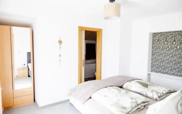 Haus Michaela