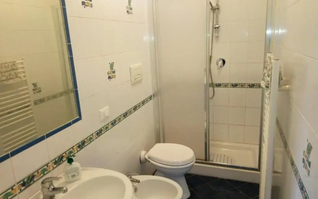 Villa Margherita - Comfort house