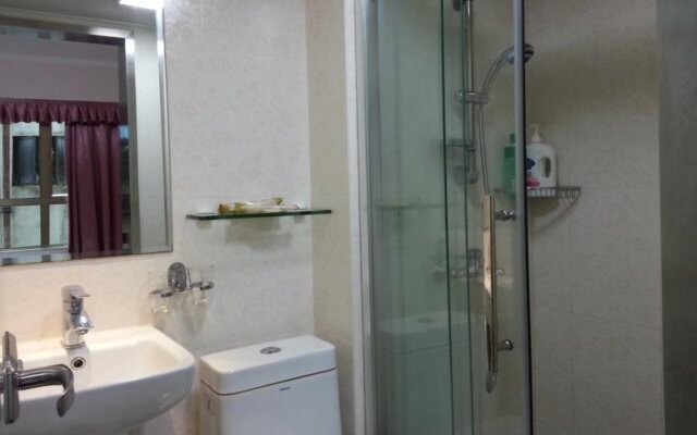 Forson Hotel