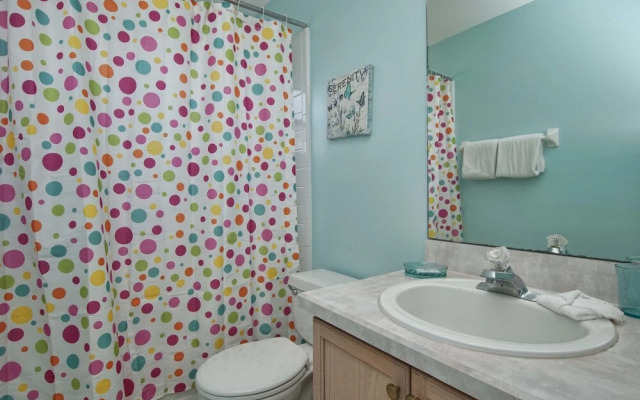 Indian Ridge Oaks 7803