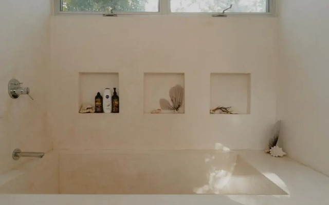 Villa Ujo 100 mb WiFi 2 Private Pools