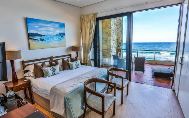 Canelands Beach Club