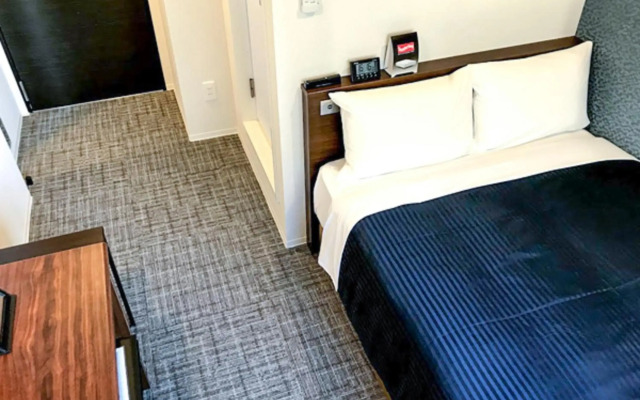 Hotel Livemax Chiba Sogaekimae