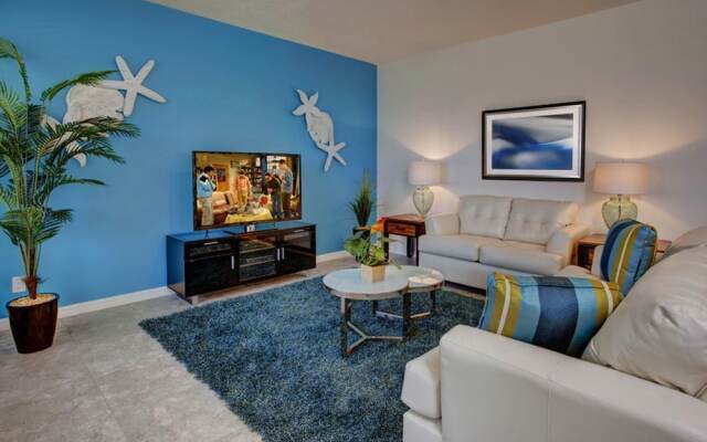 The Shire at West Haven 215107