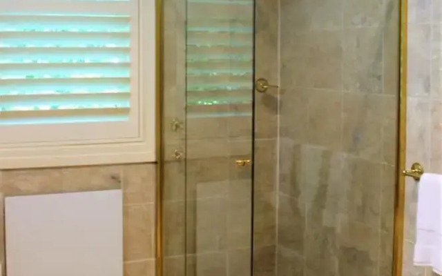 Cobb's Hill Homestead