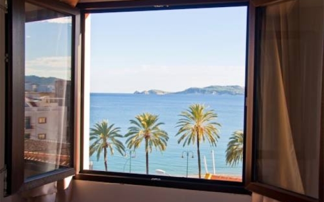 Costa Mar
