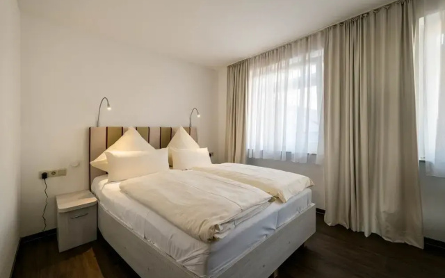 Haus Roland