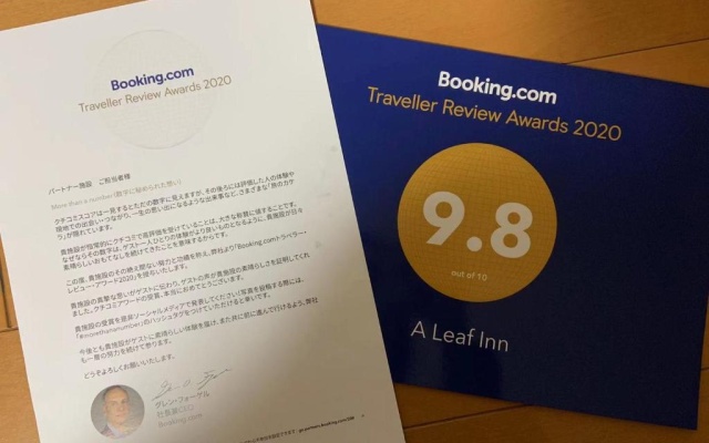 빌라 사진 1