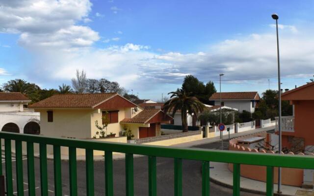 Apartament Ivan Eucaliptus 2