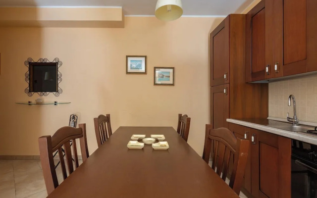 3945 Villa Ko by Barbarhouse