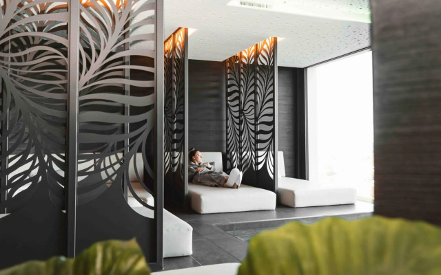 Panorama Resort & Spa