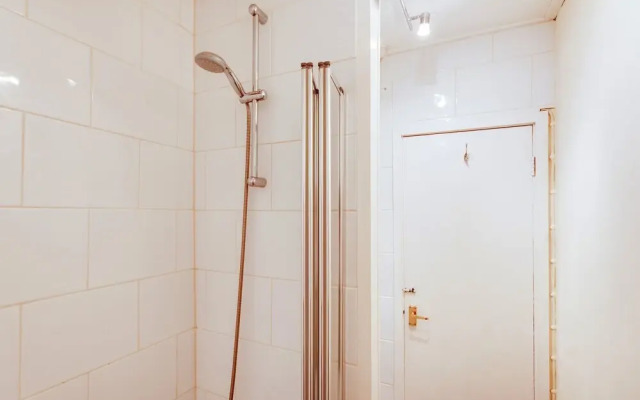 The Professor s House - 3 Bedrooms - Jericho