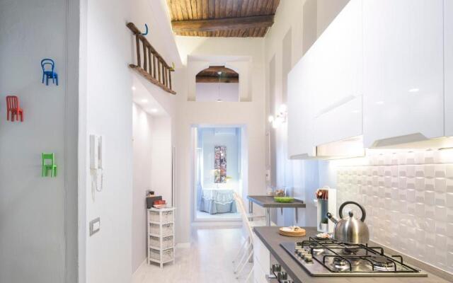 La Casa del Faro 31