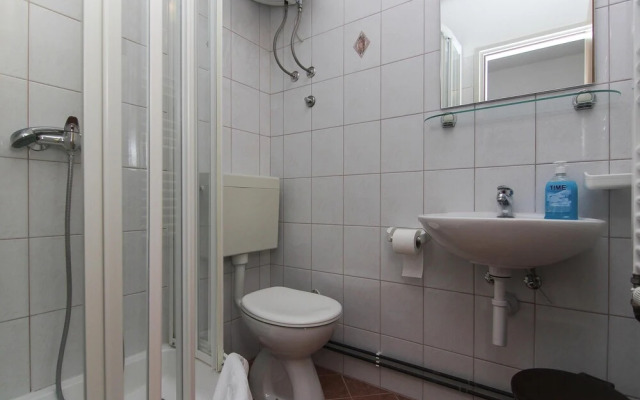 Apartments Villa Alex