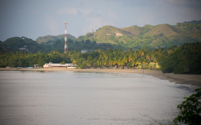 Robbie's Place Tobago