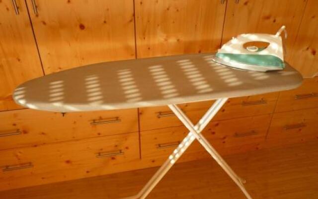 Museum View Apartment