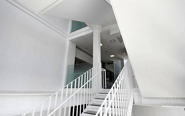 Manabiamu 4F - Vacation STAY 43666v