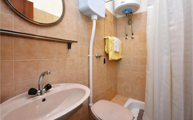 Apartment Jelsa 07