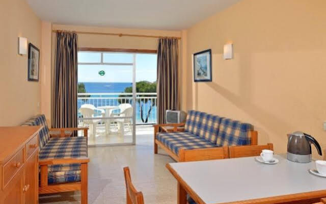 Intertur Apartamentos Miami Ibiza