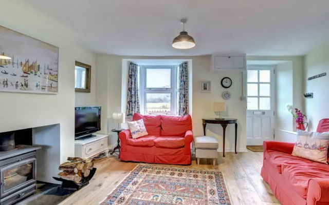 Meadow Cottage