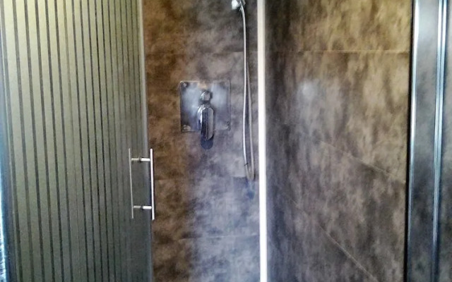 Le Clos de la Presqu'Île