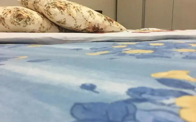 Vittoria Luxury house