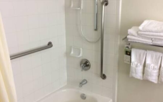 Sonesta Essential Atlantic City West