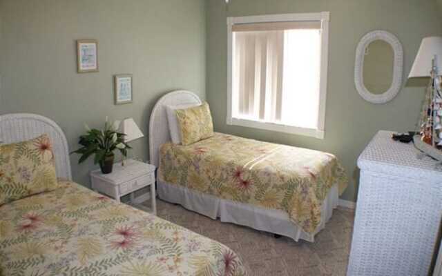 Summerhouse 342 2 Bedroom Condo